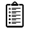 application icon