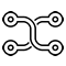 api icon