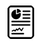statement icon