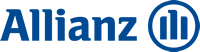 Allianz Logo