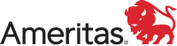 logo_ameritas.png