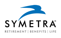 Symetra logo