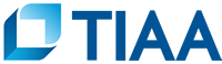 TIAA Logo