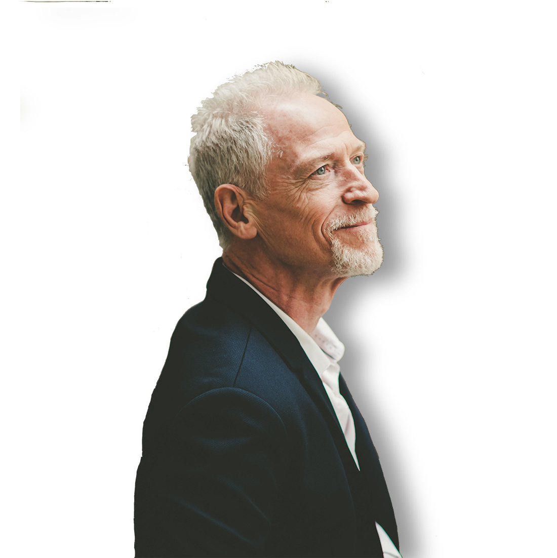 personas_james James