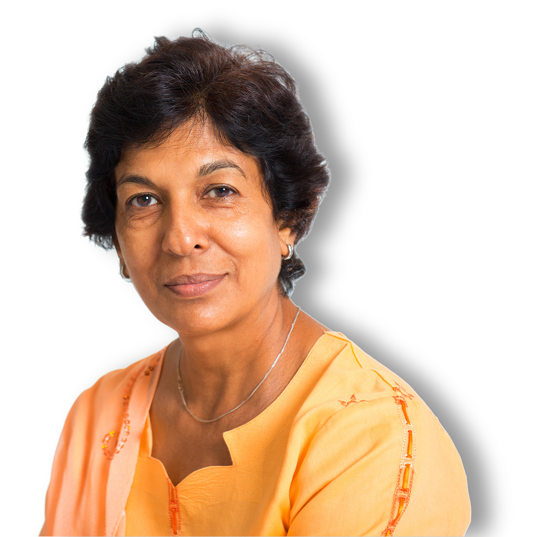 personas_olivia Olivia