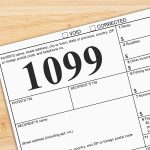 1099