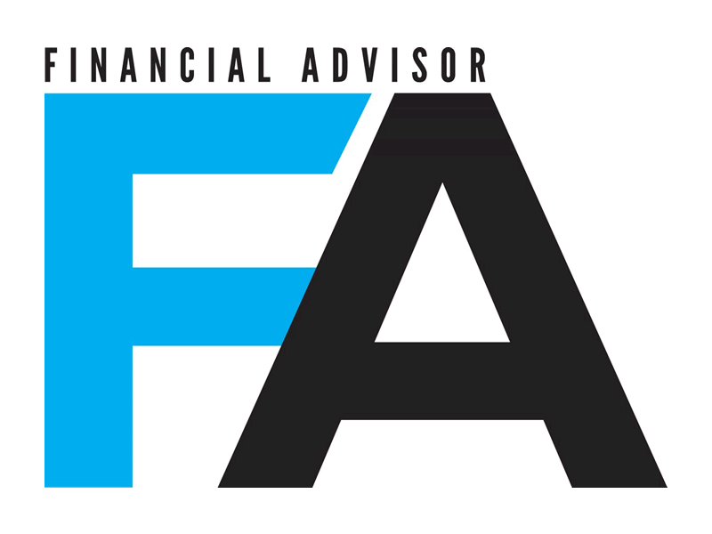 FA Mag Logo
