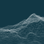Volatility