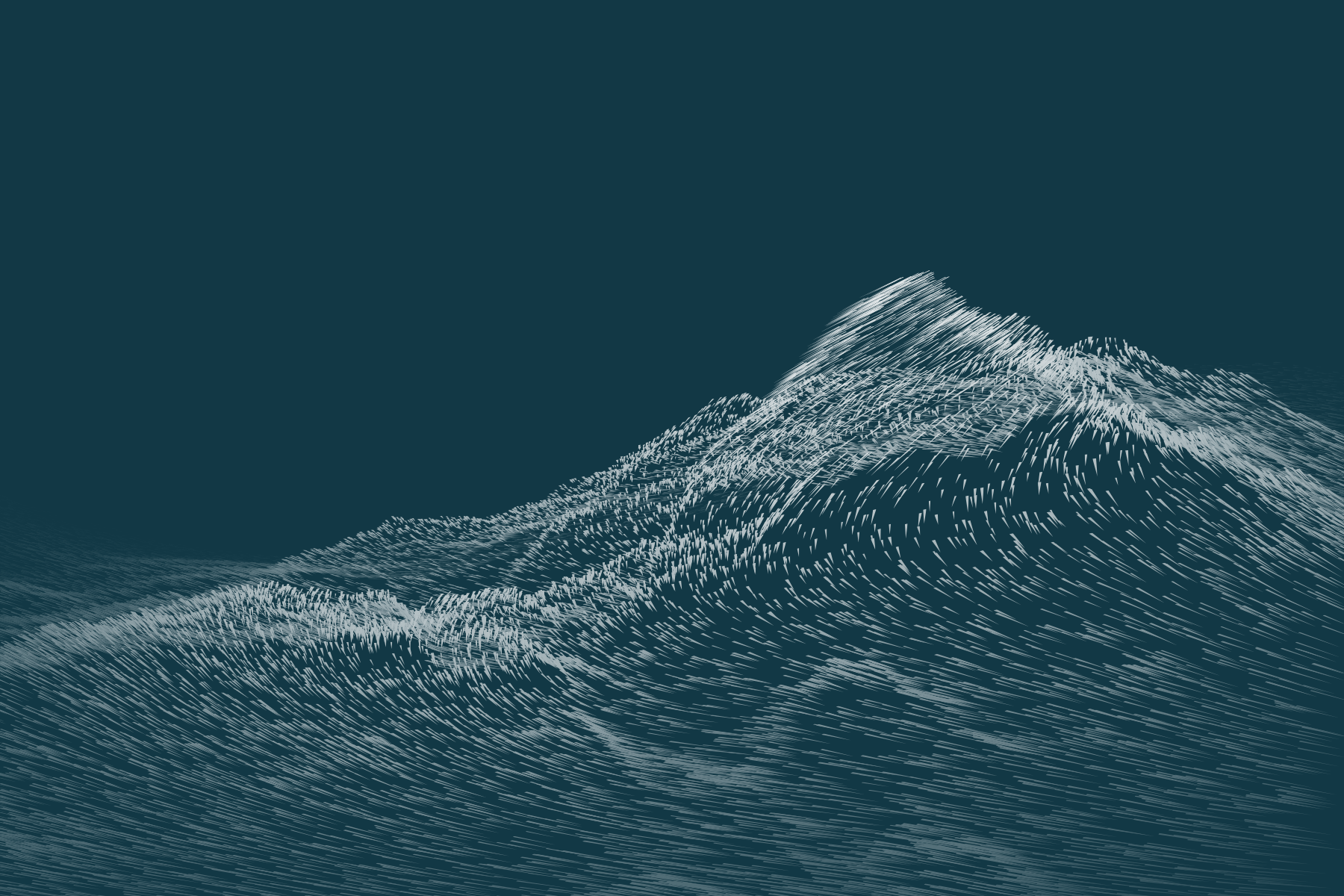 Volatility