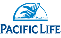 Logo_PacLife_200w.png