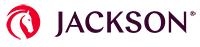 Jackson Logo