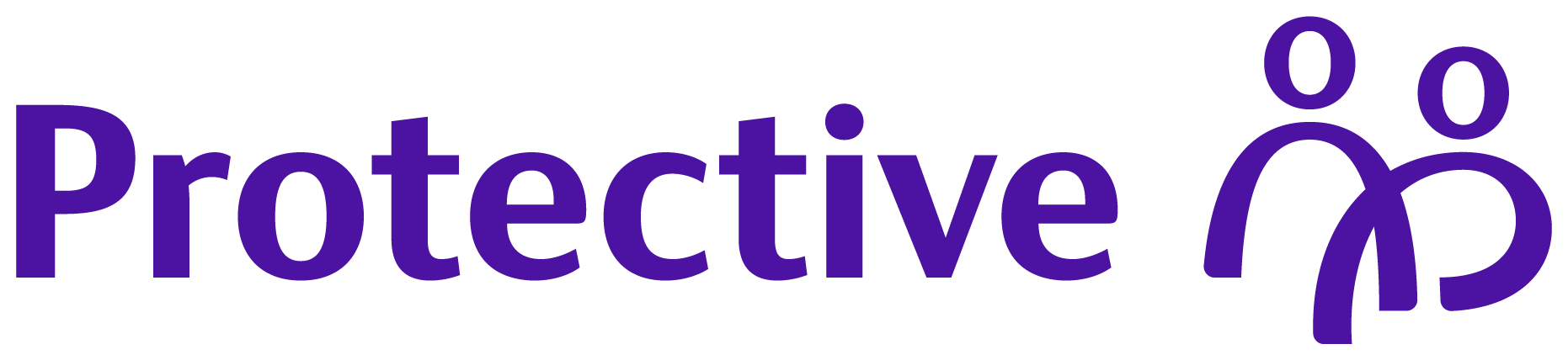 logo_Protective2021_rgb.png