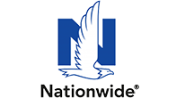 Nationwide Logo