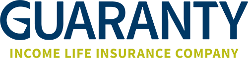 guaranty-income-life_logo.png
