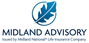 Midland National