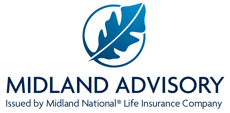 logo_Midland-Advisory-Wordmark.png