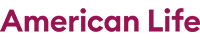 American Life Logo