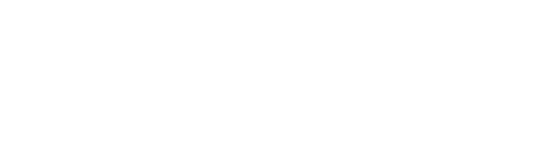 Check the background of RetireOne Investment Services on FINRA’s BrokerCheck